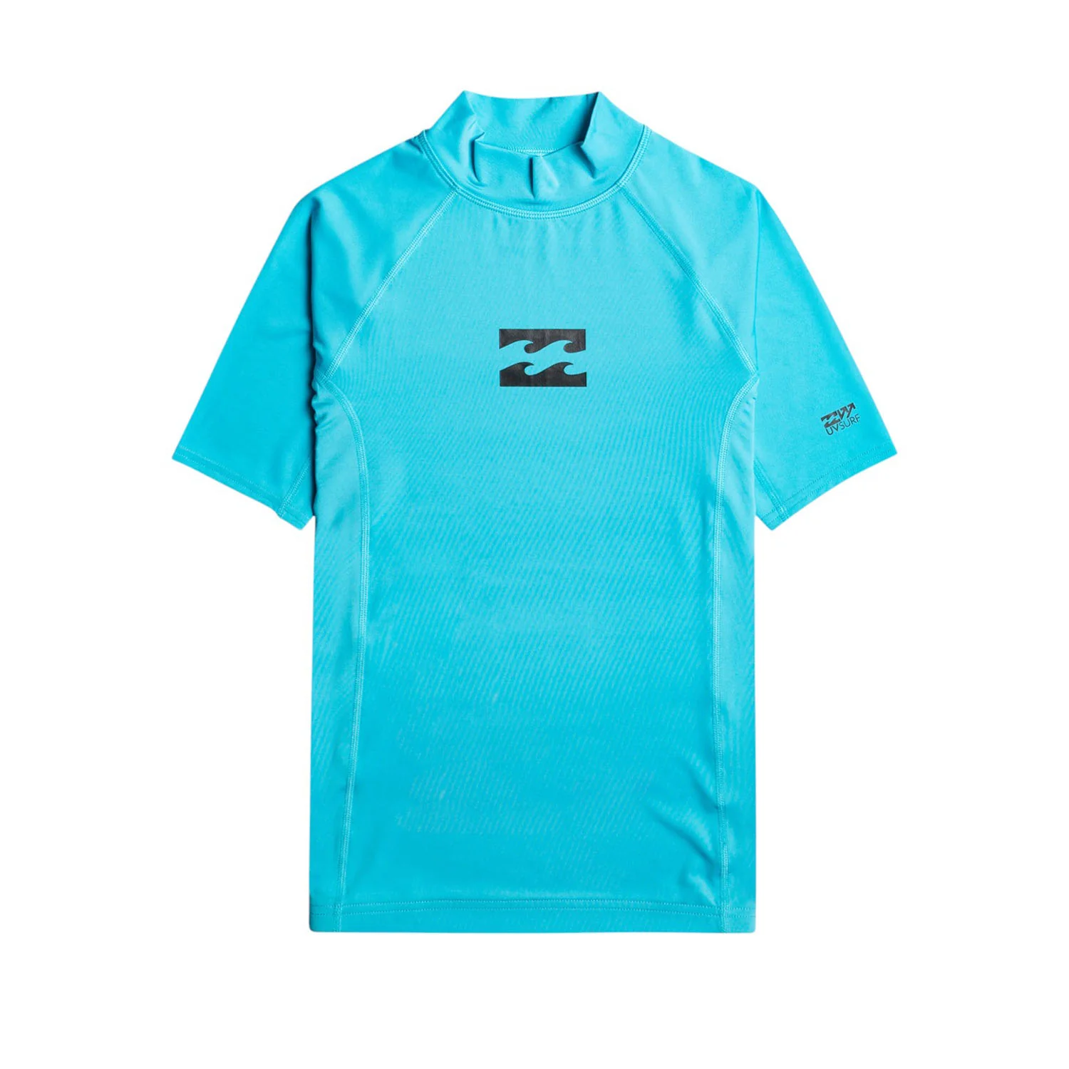 Billabong | Lycra Waves All Day