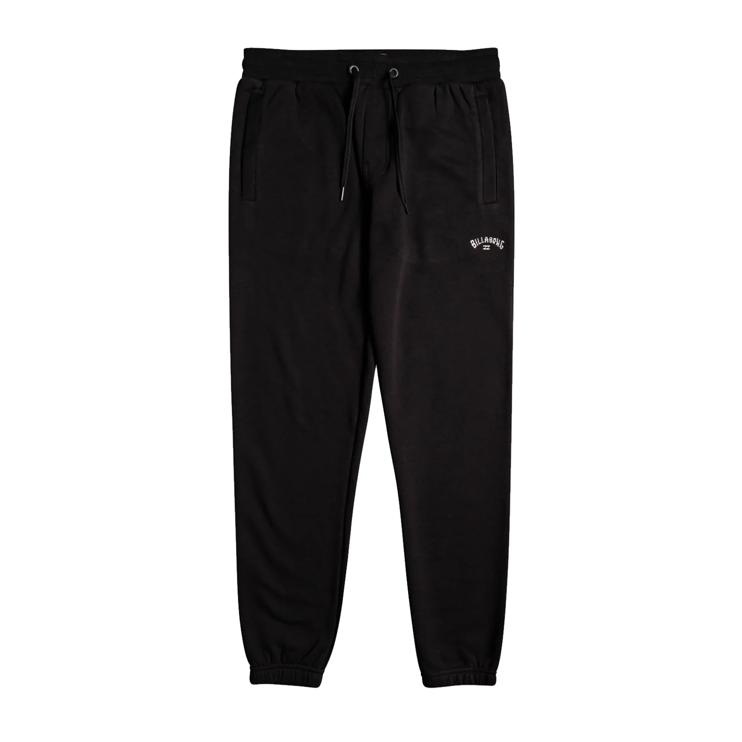 Billabong | Pantalon De Jogging Arch - Black