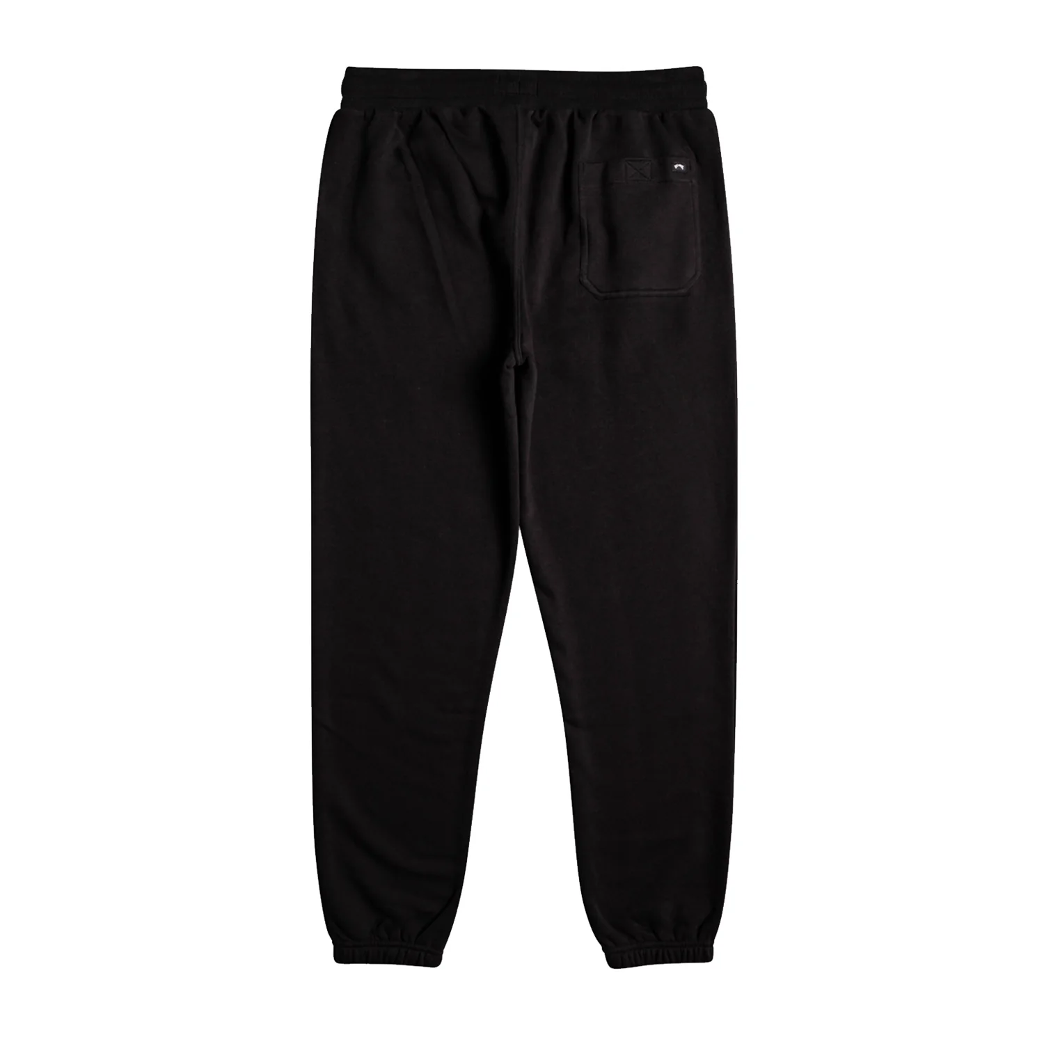 Billabong | Pantalon De Jogging Arch - Black