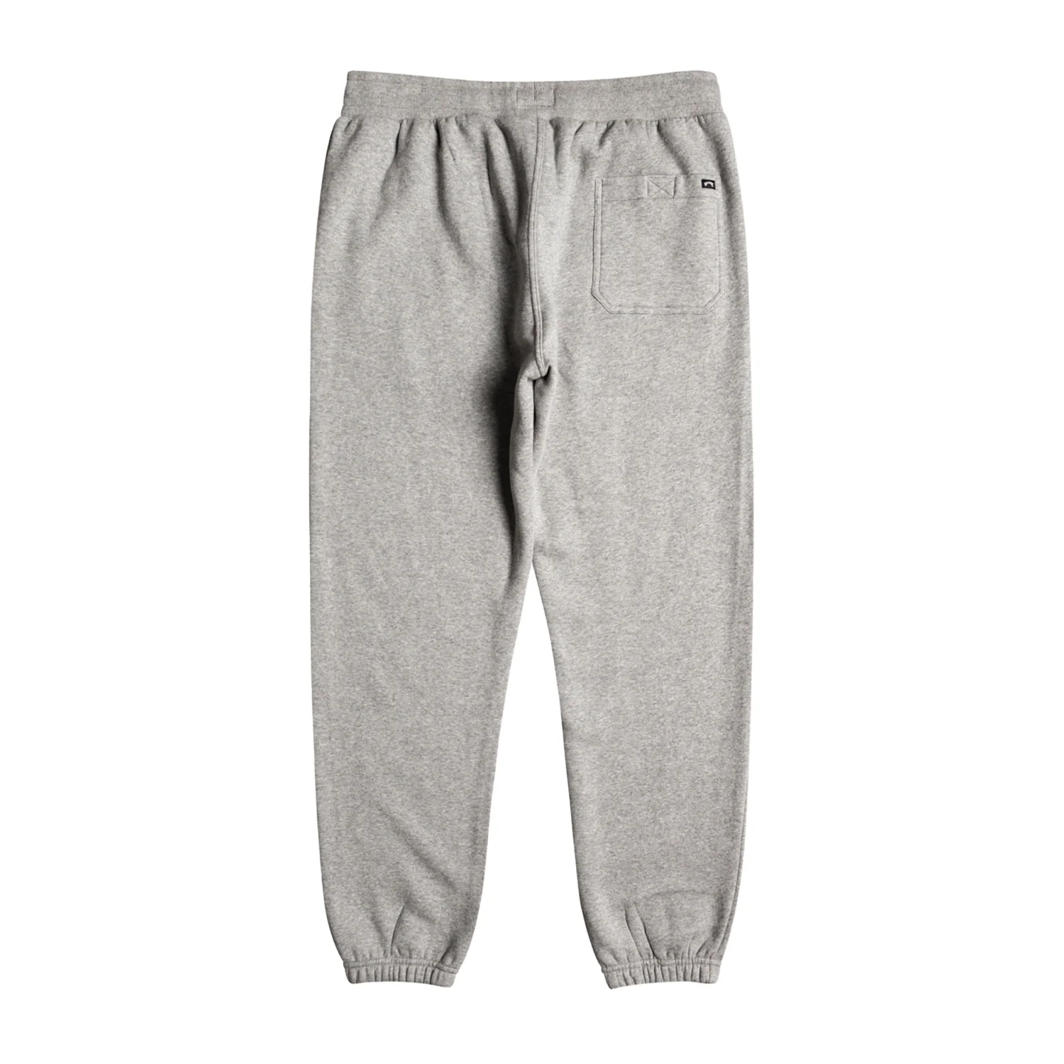 Billabong | Pantalon De Jogging Arch - Grey Heather