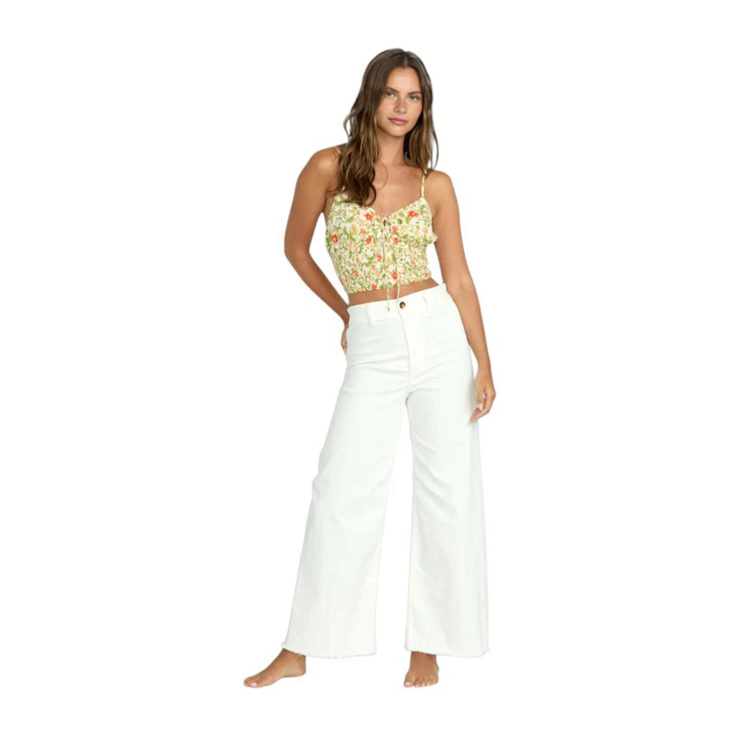 Billabong | Pantalon Free Fall