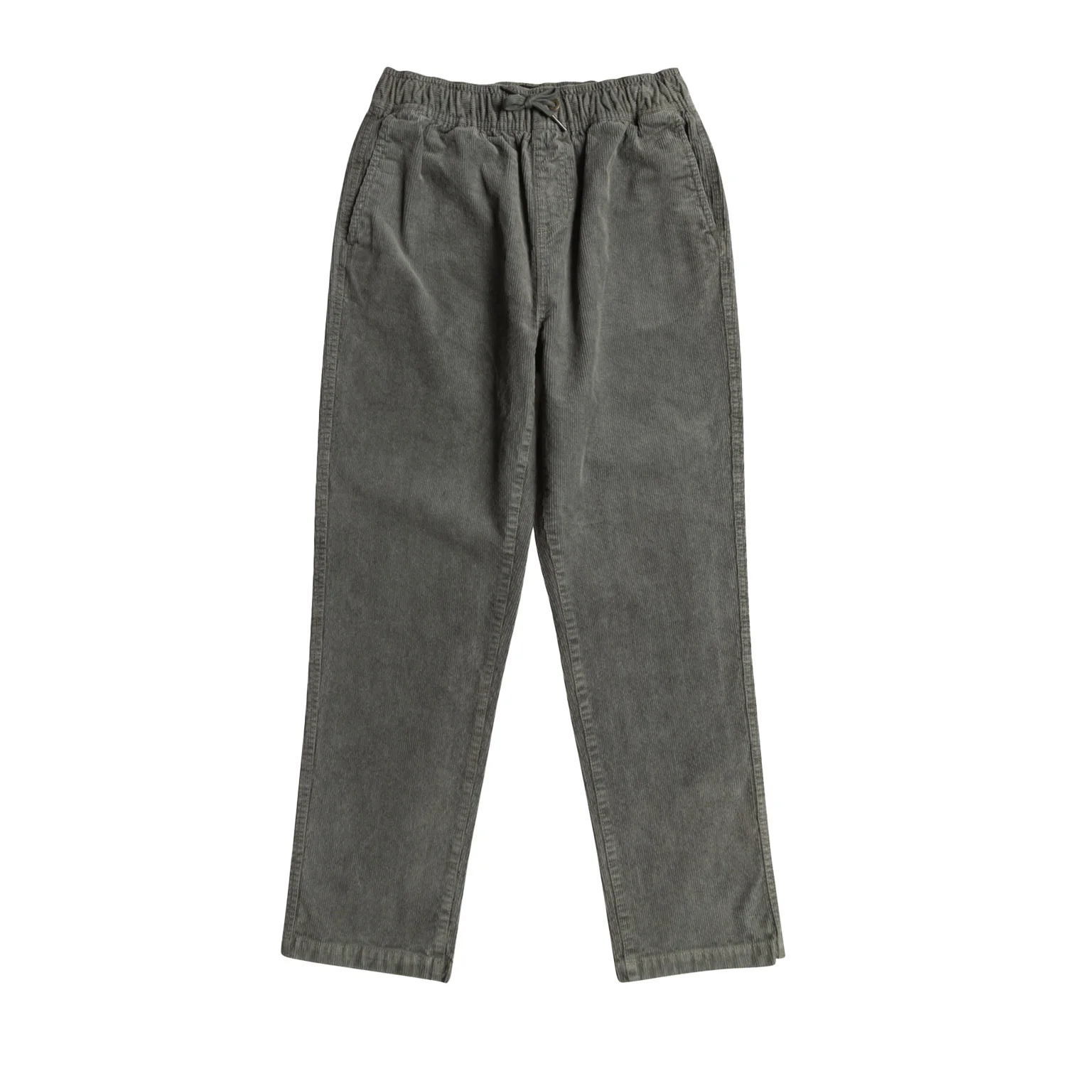 Billabong | Pantalon Garçon Larry