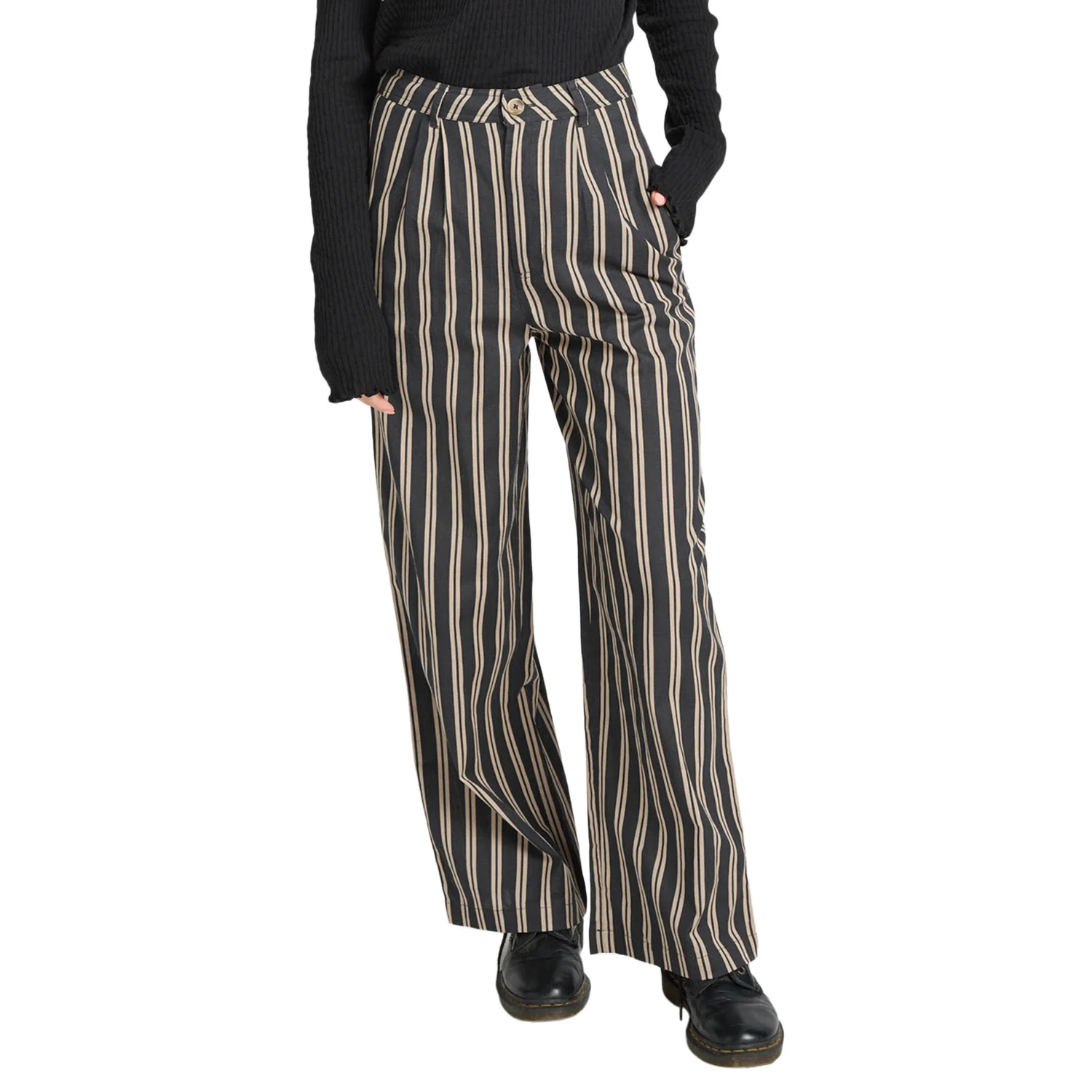 Billabong | Pantalon Heaven