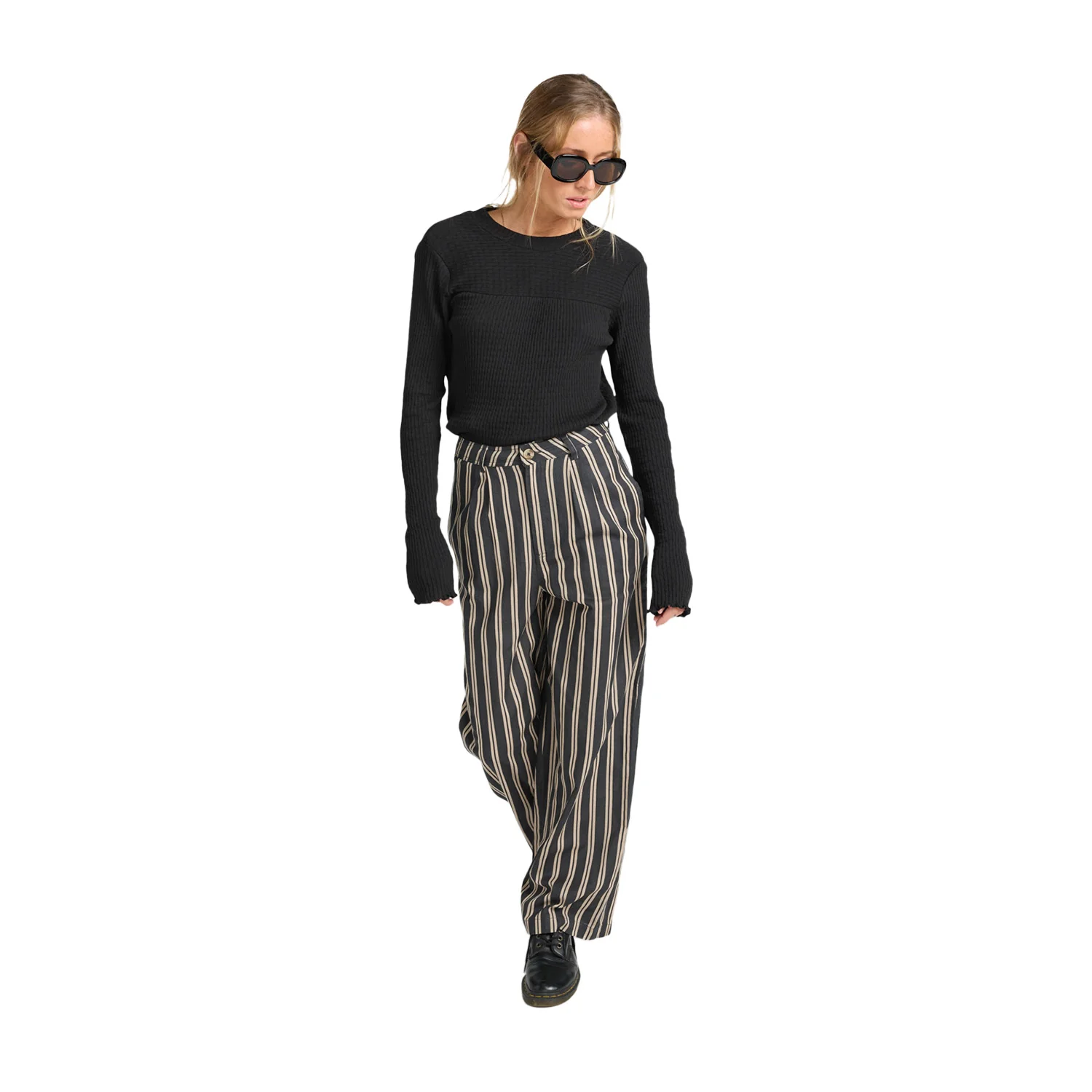 Billabong | Pantalon Heaven