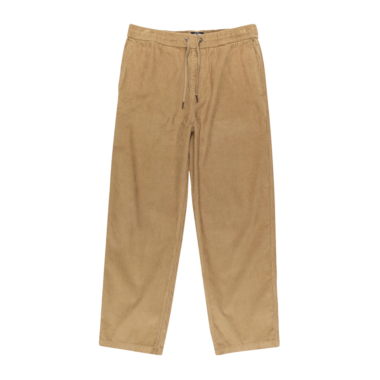 Billabong | Pantalon Larry