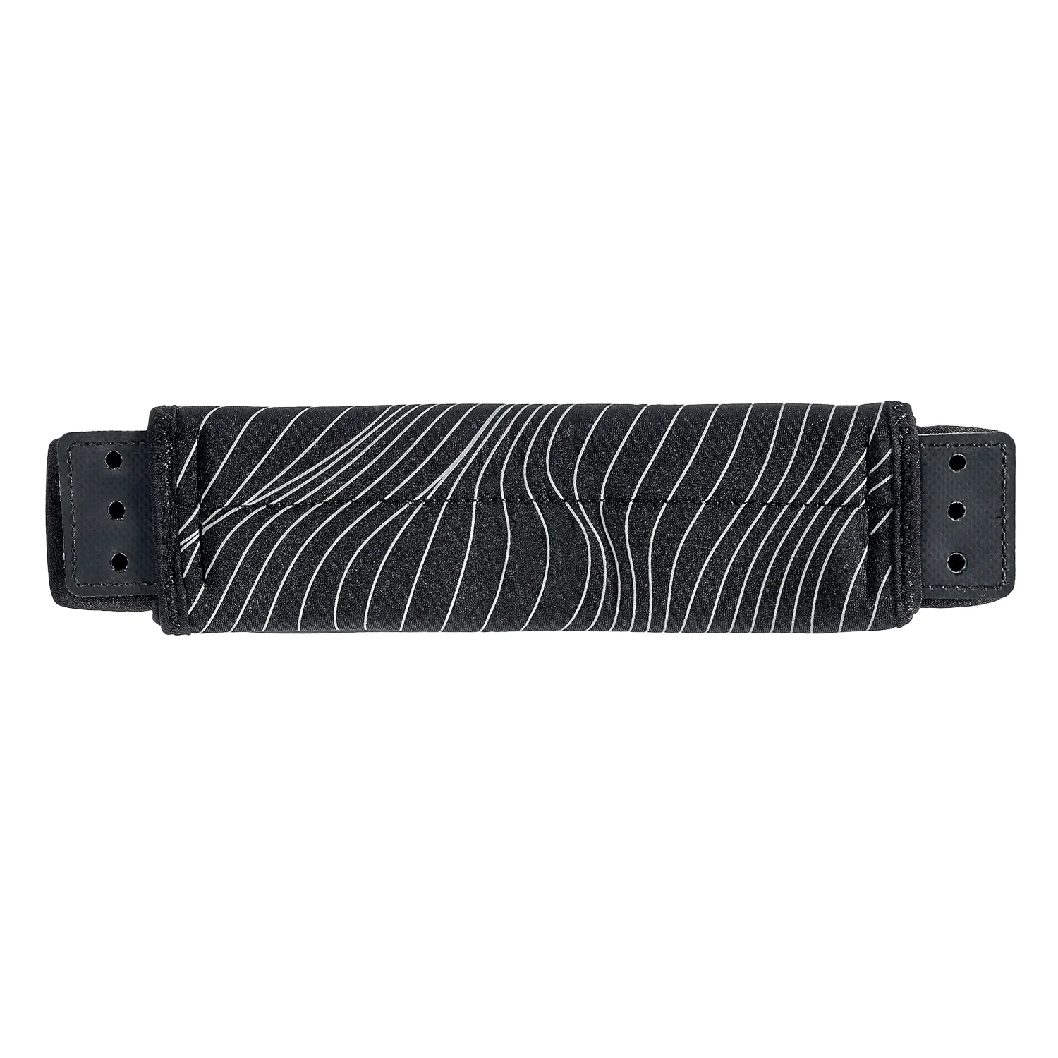 GONG | Footstrap Symmetric Luxe V2