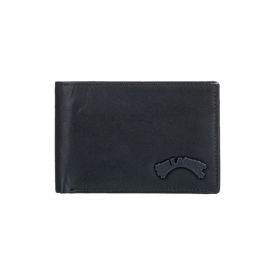 Billabong | Portefeuille Arch