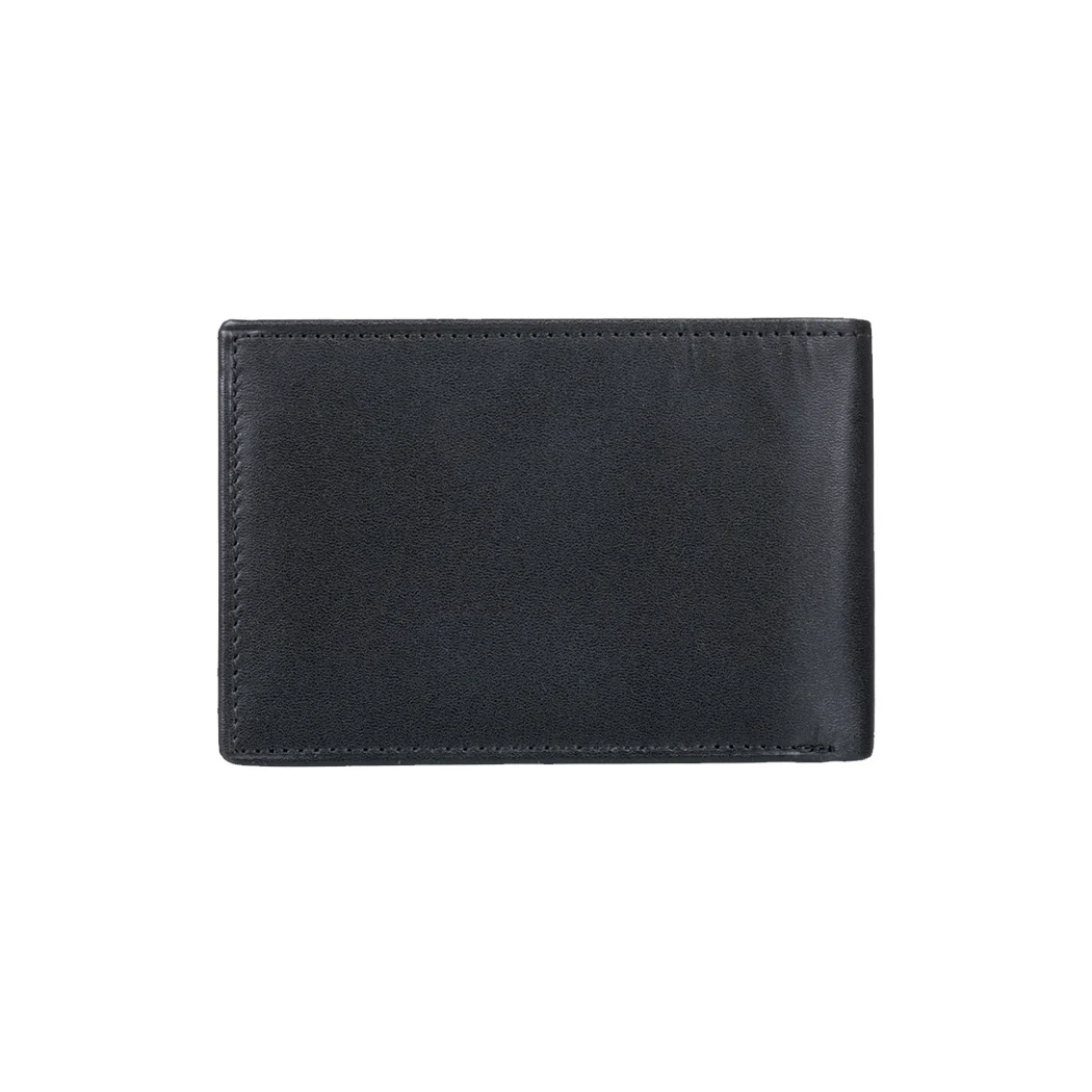 Billabong | Portefeuille Arch