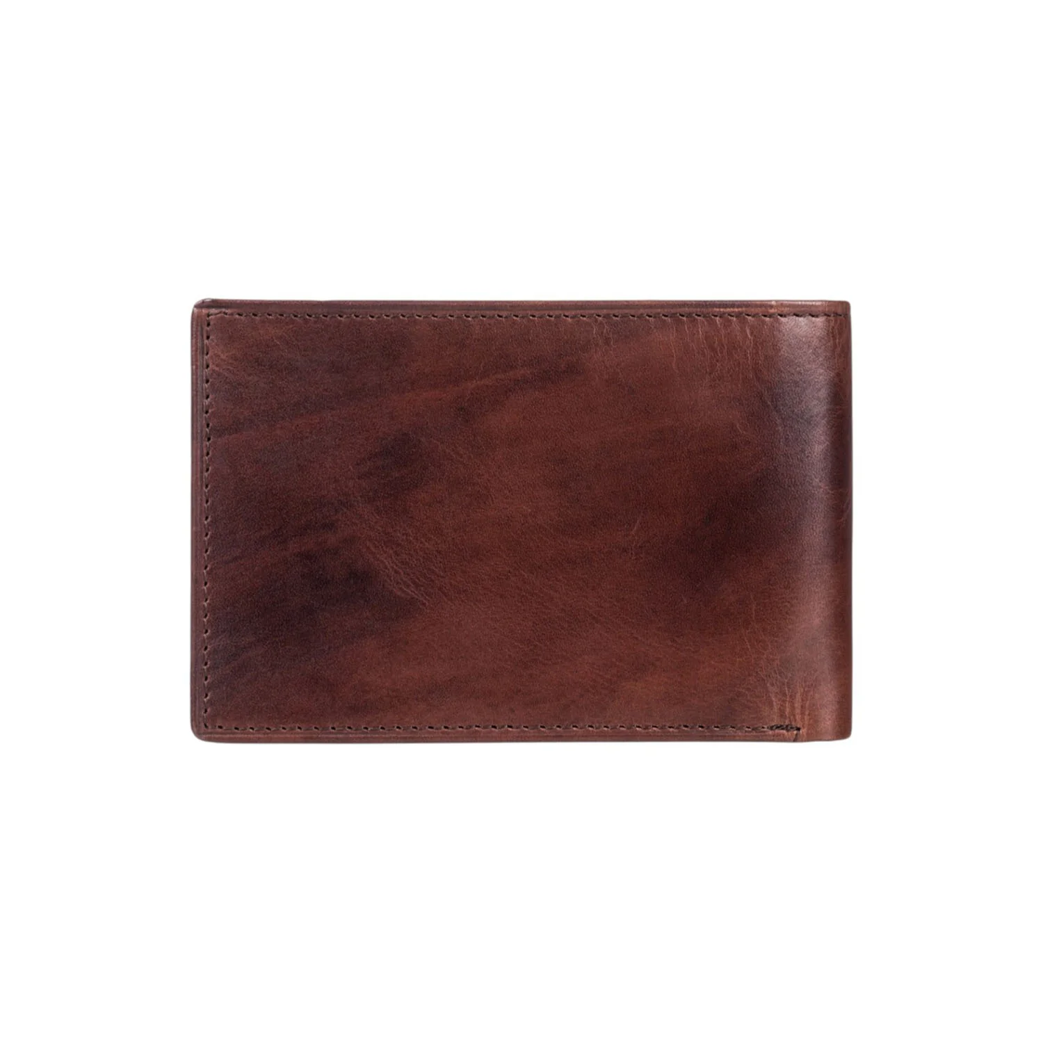 Billabong | Portefeuille Arch Leather