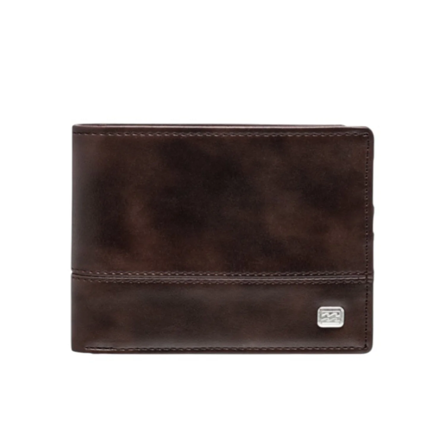 Billabong | Portefeuille Dimension