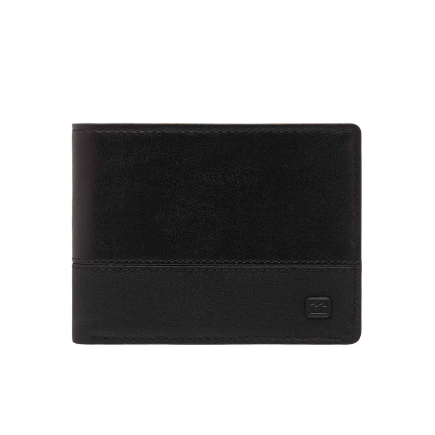 Billabong | Portefeuille Dimension