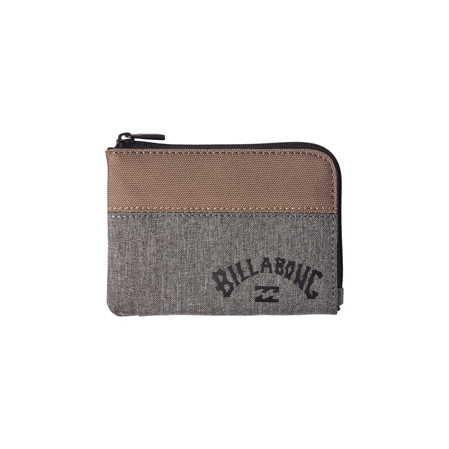 Billabong | Portefeuille New Wave