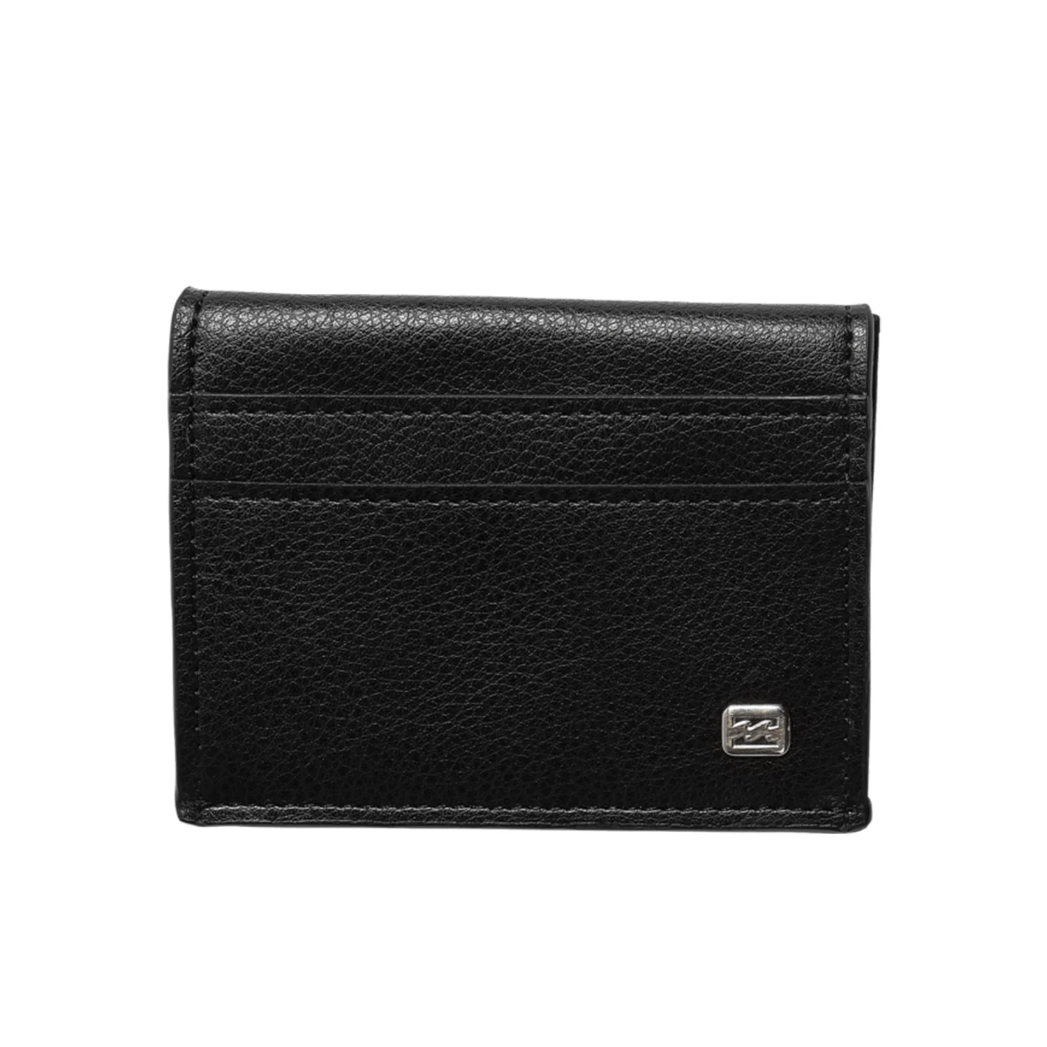 Billabong | Portefeuille Payday
