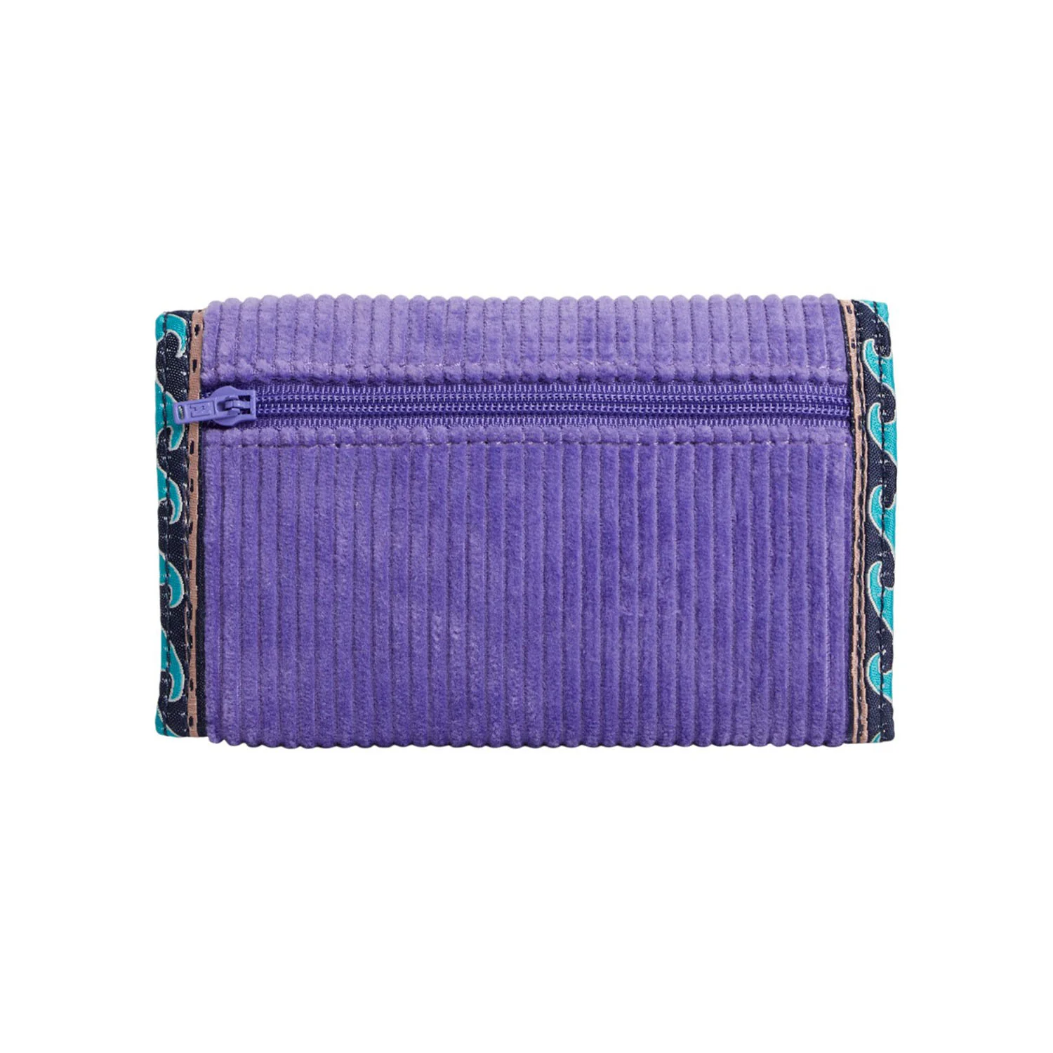 Billabong | Portefeuille Since 73