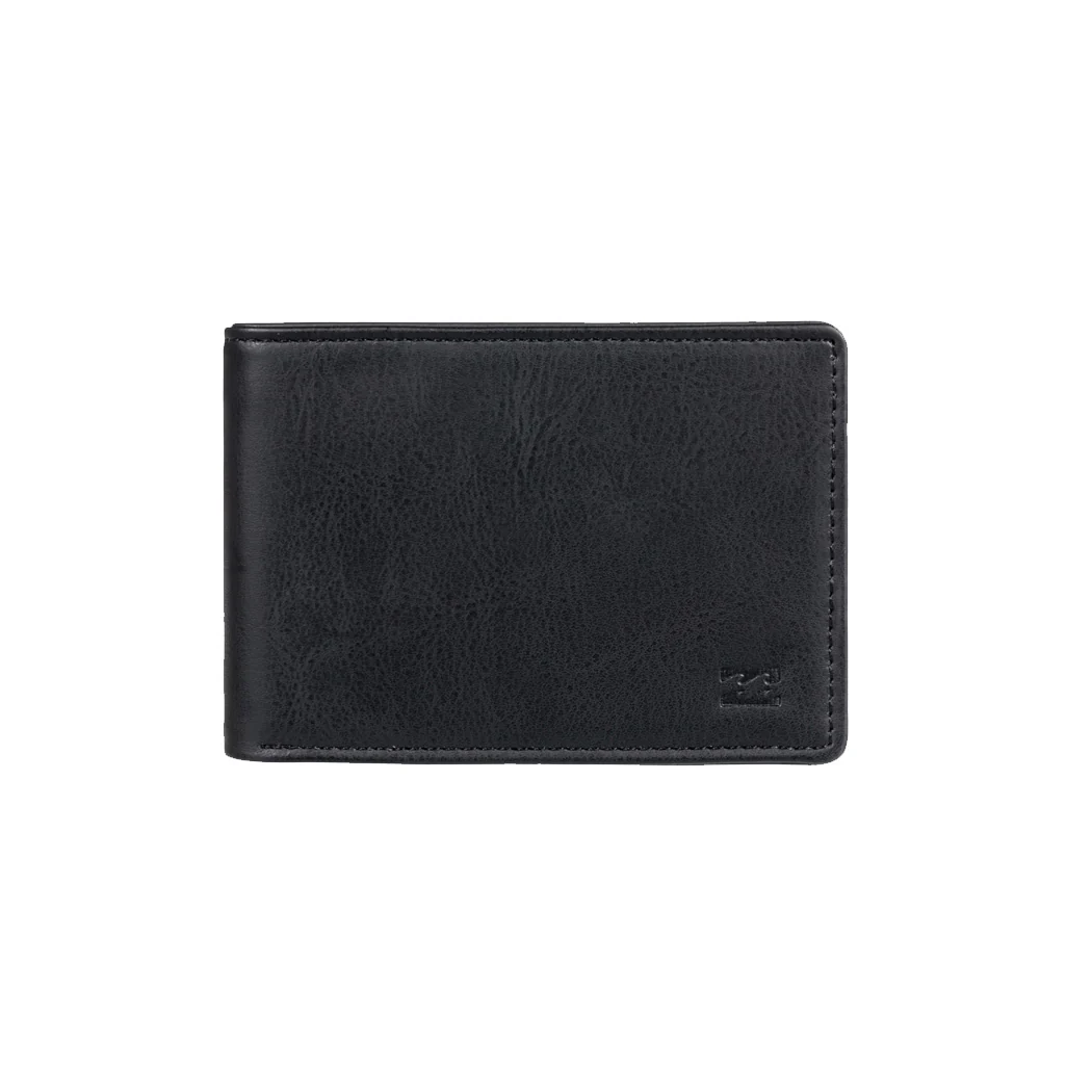Billabong | Portefeuille Vacant