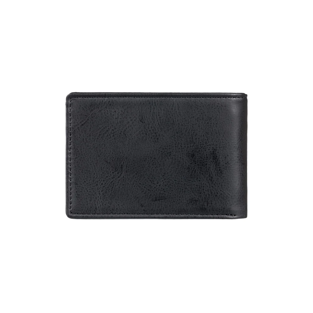 Billabong | Portefeuille Vacant