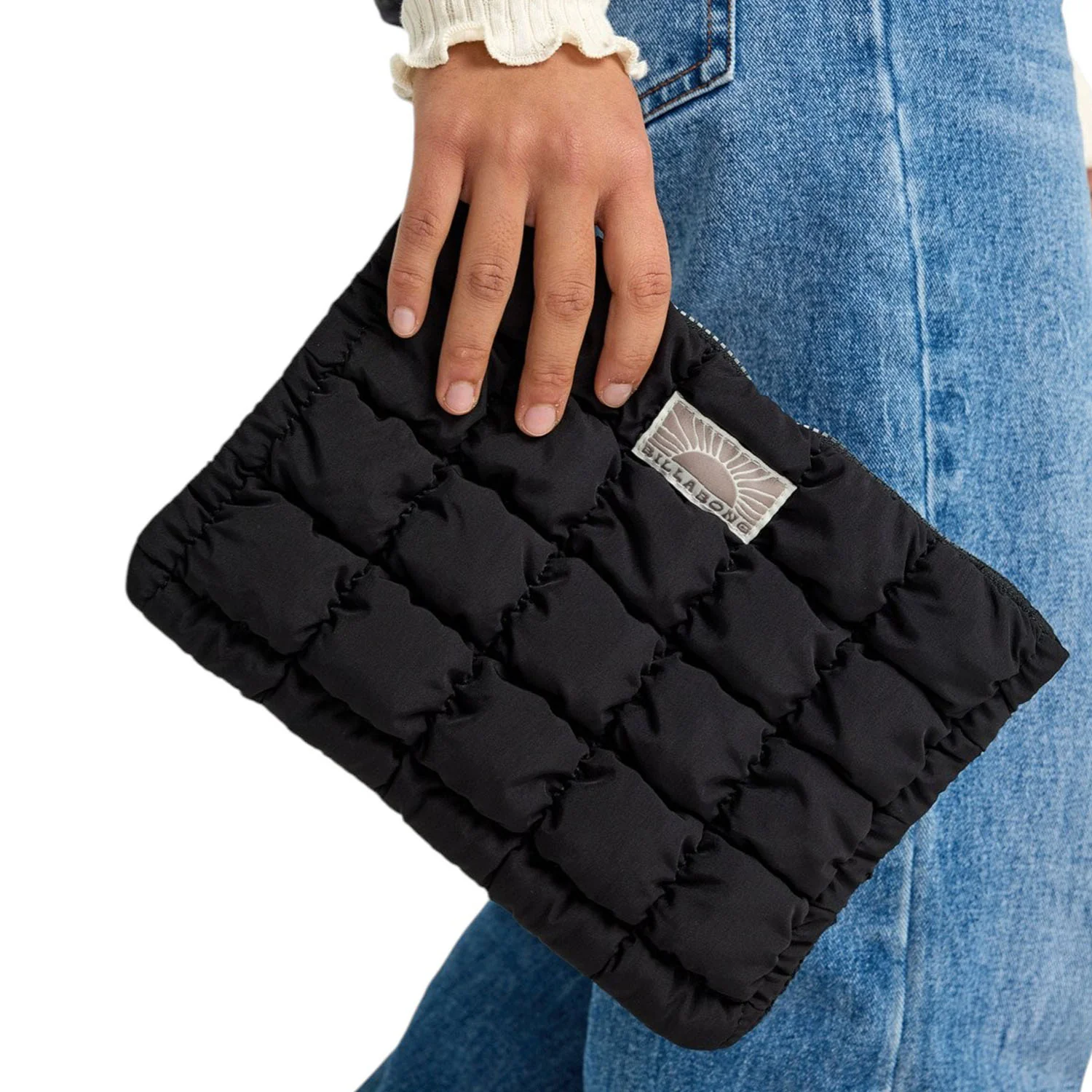 Billabong | Portefeuille Winter Escape