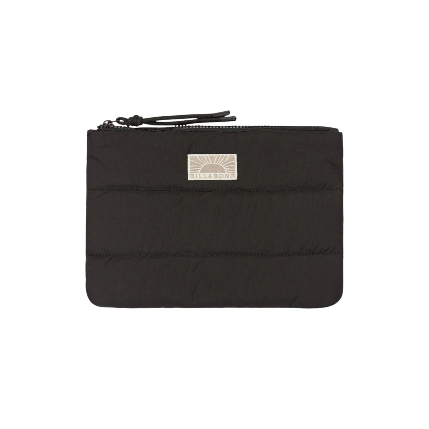 Billabong | Portefeuille Winter Escape