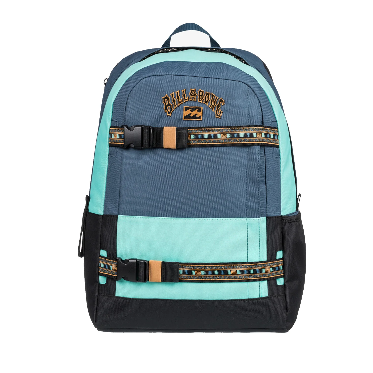 Billabong | Sac à dos Command Stash
