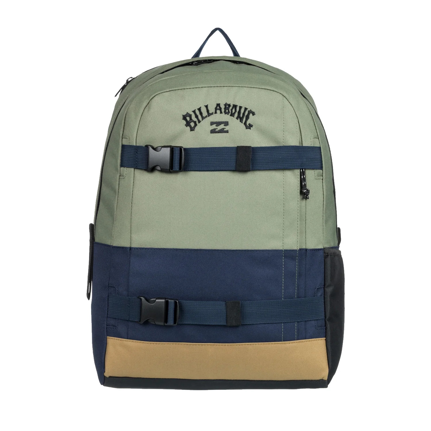 Billabong | Sac à dos Command Stash