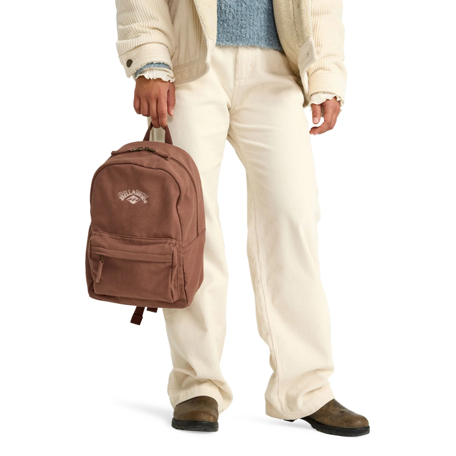 Billabong | Sac à dos Mini Schools Out