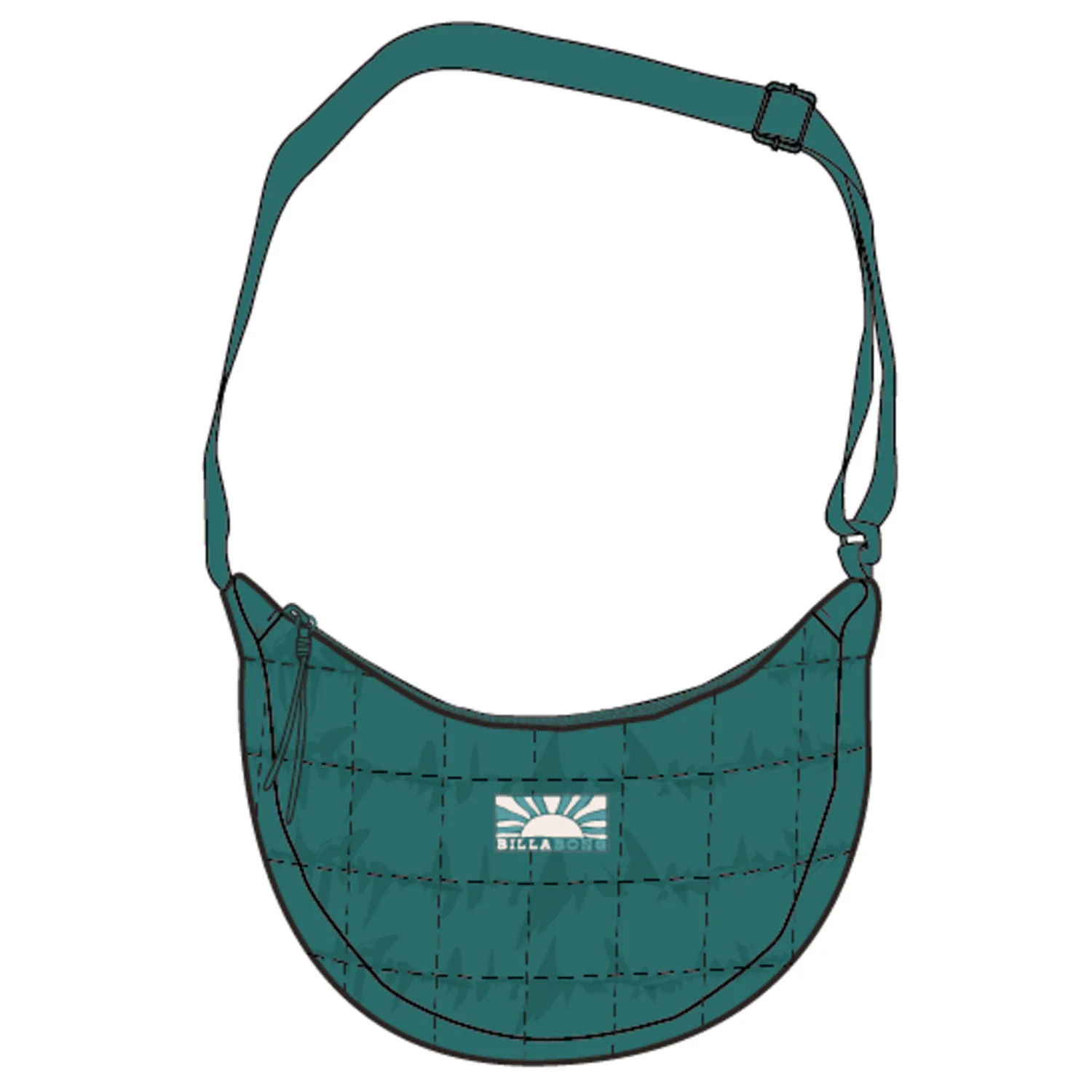 Billabong | Sac à main Always Sunshine