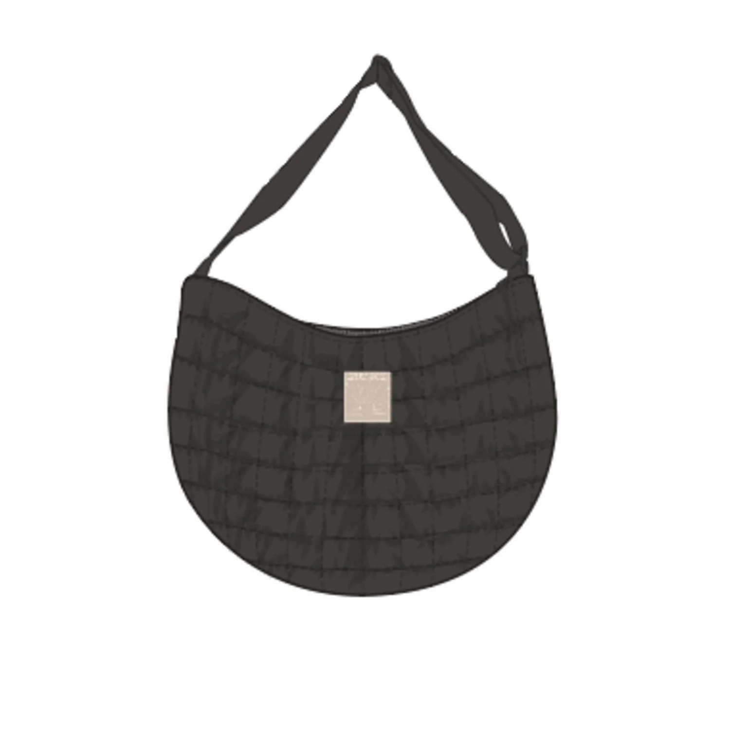 Billabong | Sac à main Big Sunshine