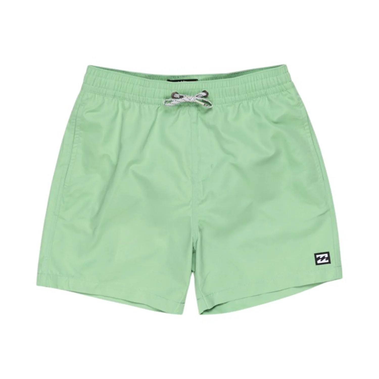 Billabong | Short All Day