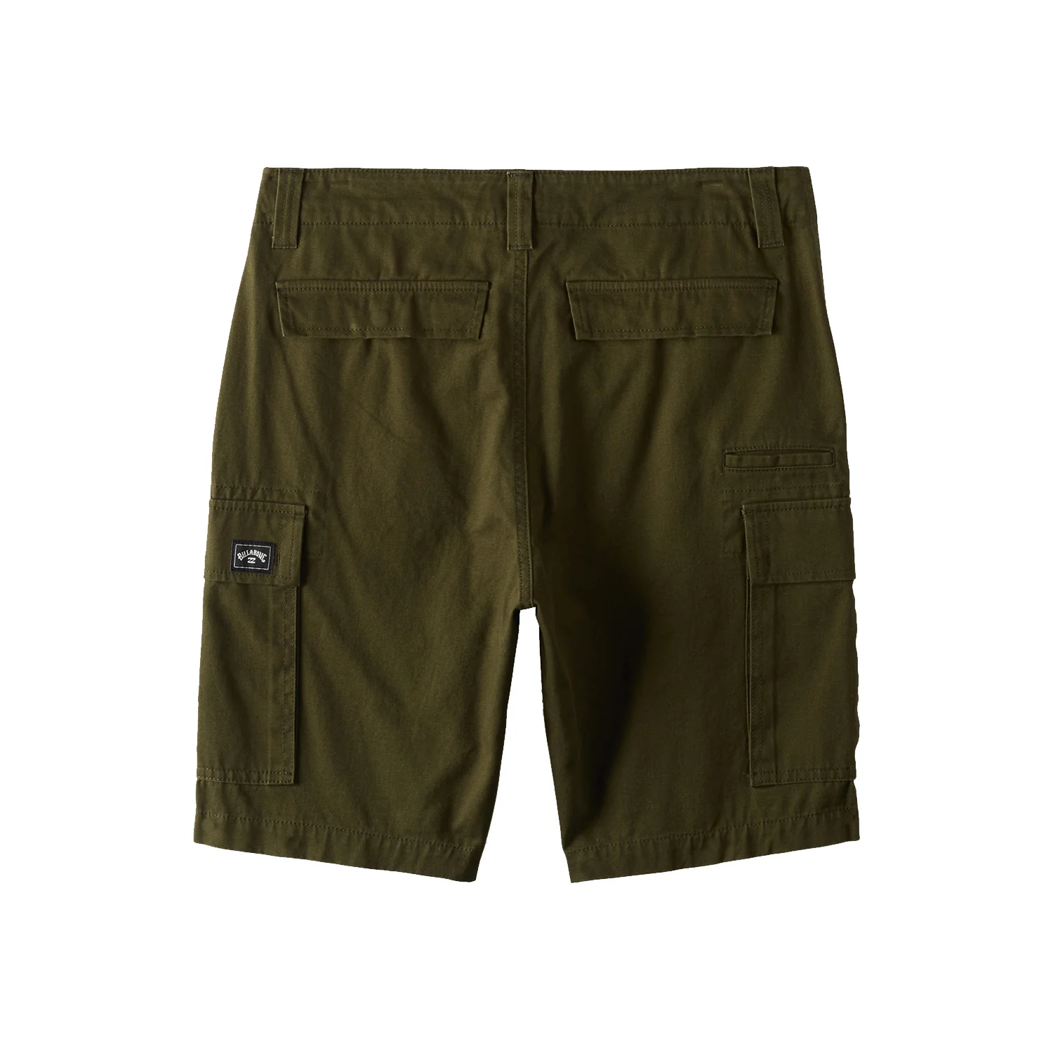 Billabong | Short Combat Cargo