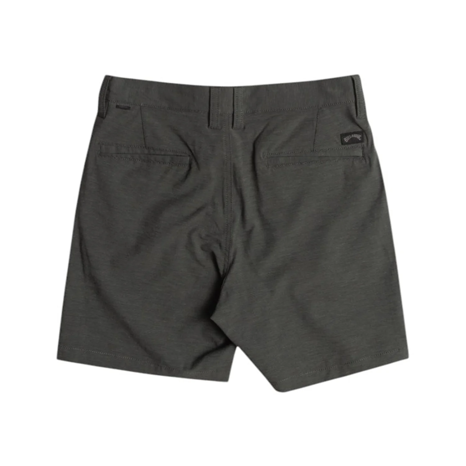 Billabong | Short Crossfire