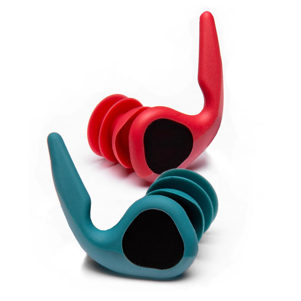 Surfears | 3.0 Bouchons D'Oreilles