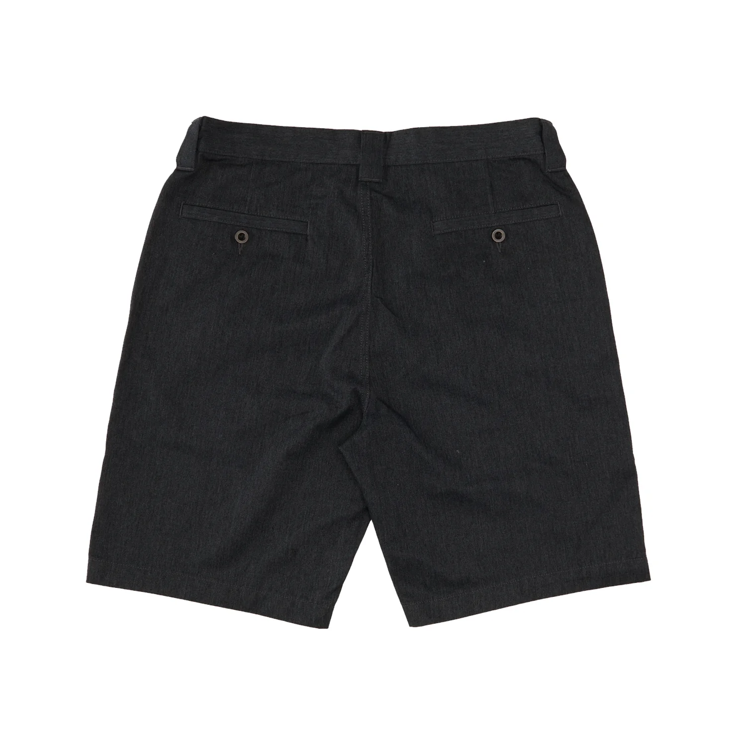 Billabong | Short Workwear Carter - Black Heather