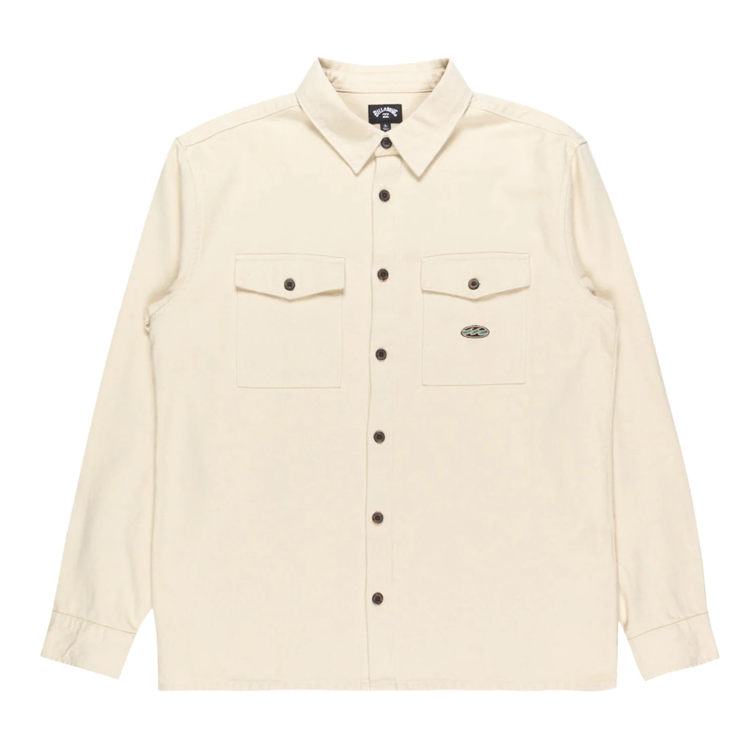 Billabong | Surchemise Del Mar