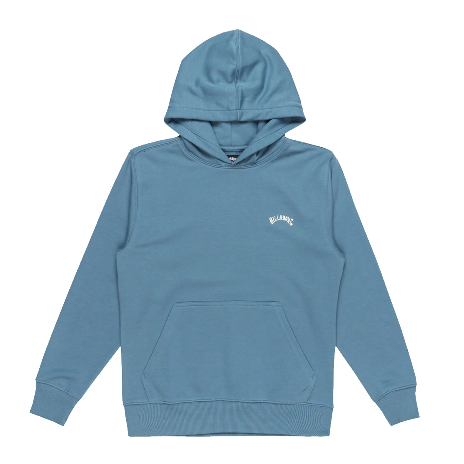 Billabong | Sweat à capuche Arch
