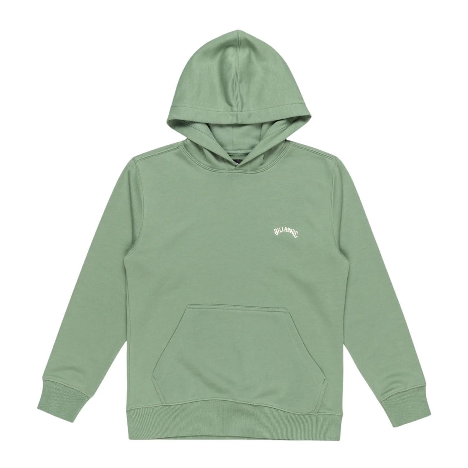 Billabong | Sweat à capuche Arch