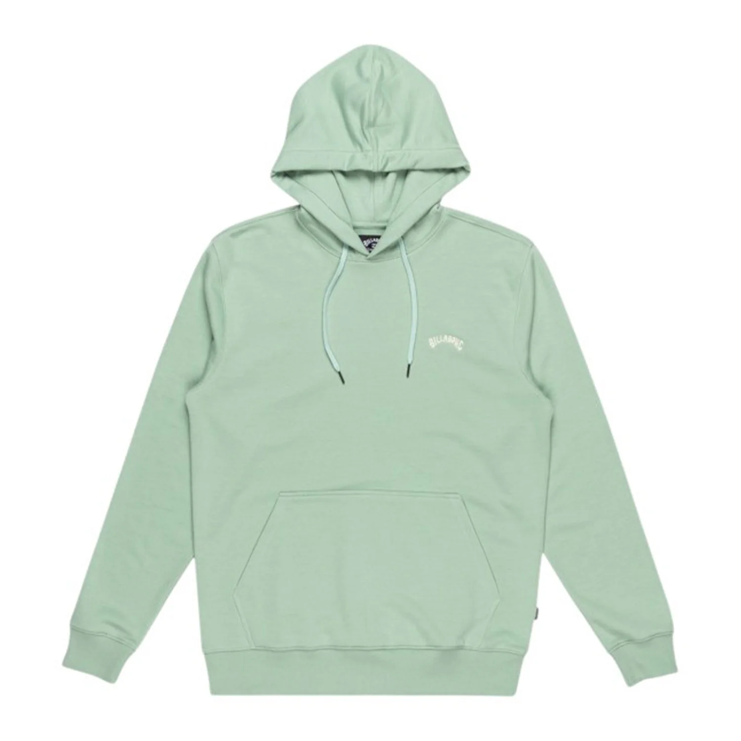 Billabong | Sweat à capuche Arch
