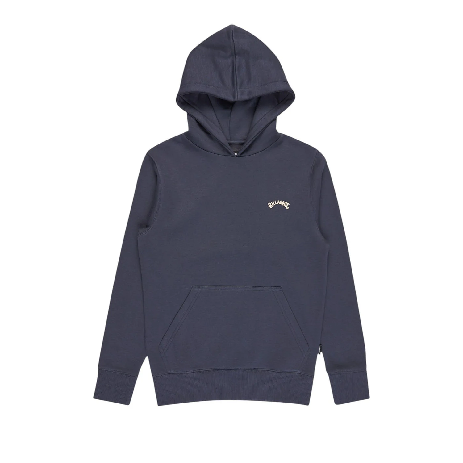 Billabong | Sweat à capuche Arch