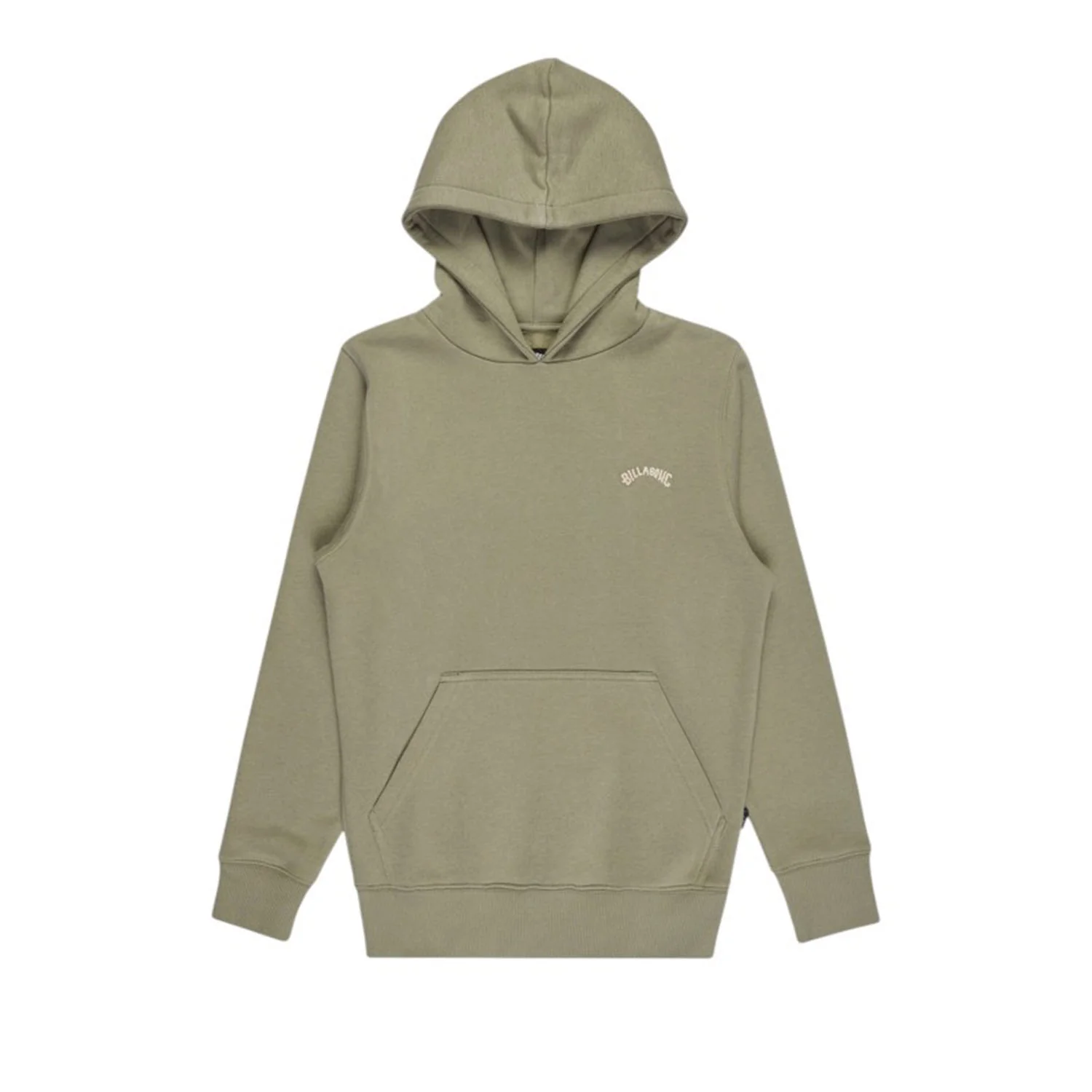 Billabong | Sweat à capuche Arch