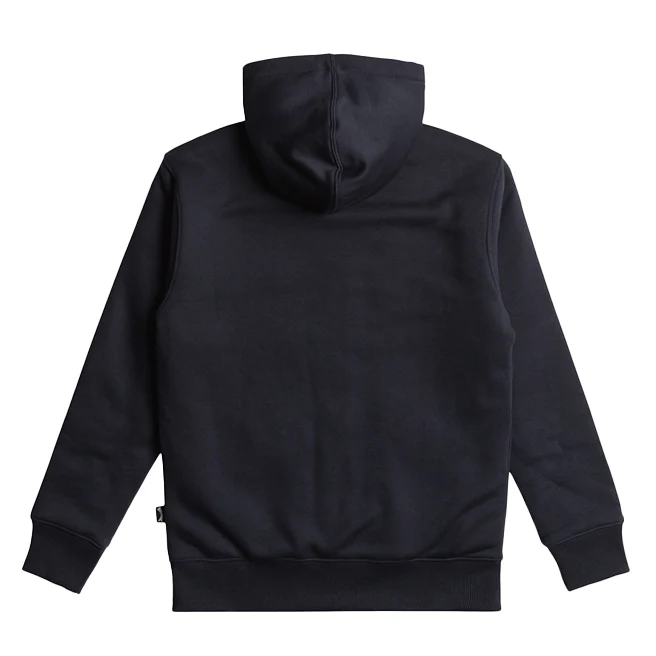 Billabong | Sweat à capuche Arch Sherpa