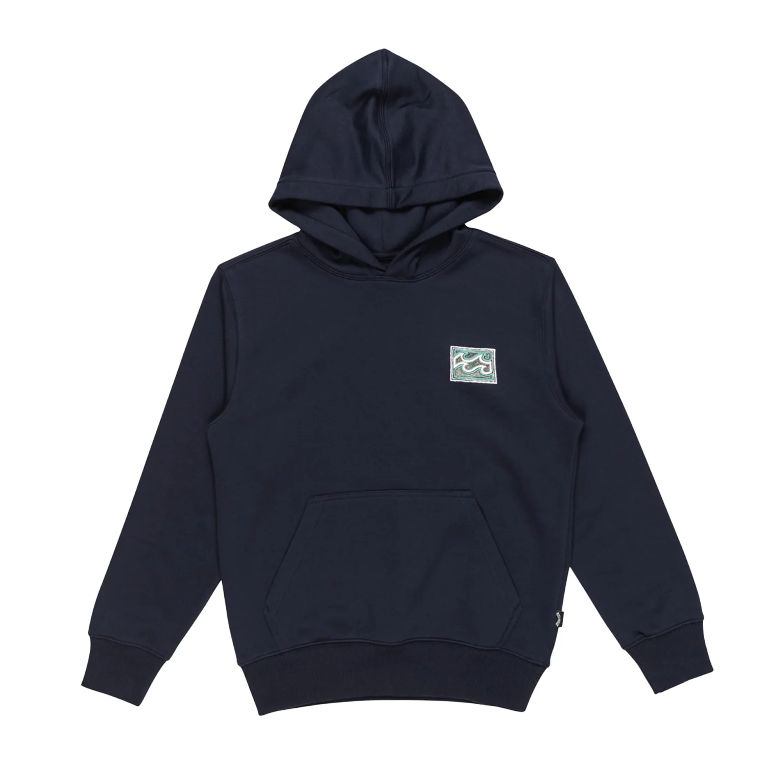 Billabong | Sweat à capuche Foundation