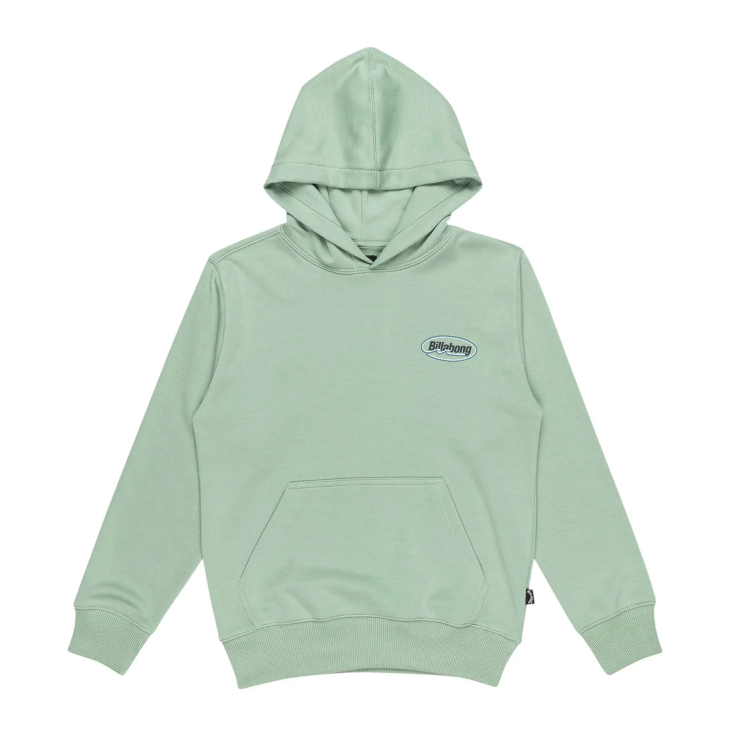 Billabong | Sweat à capuche Foundation