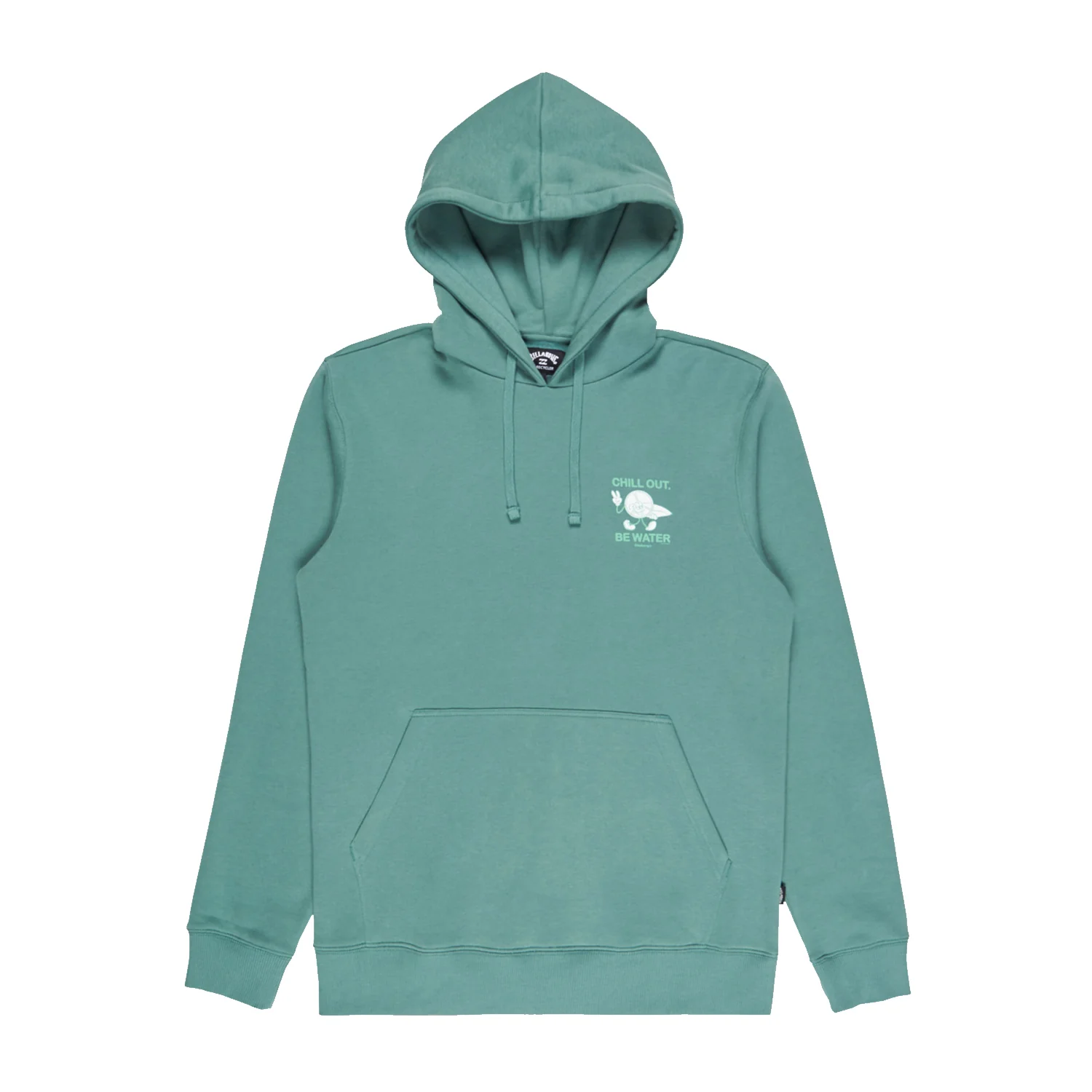 Billabong | Sweat à capuche Foundation