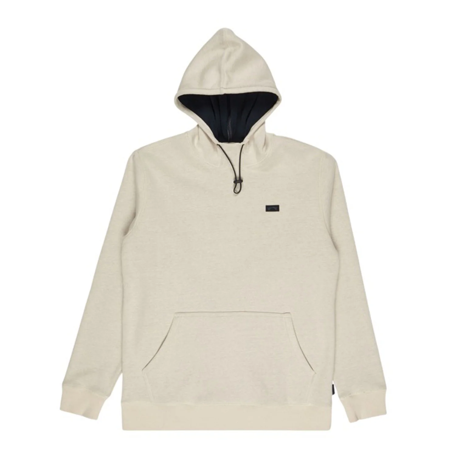 Billabong | Sweat à capuche Shoreline