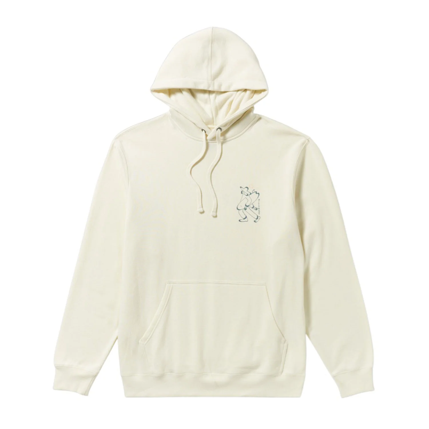 Billabong | Sweat à Capuche Up The Beach