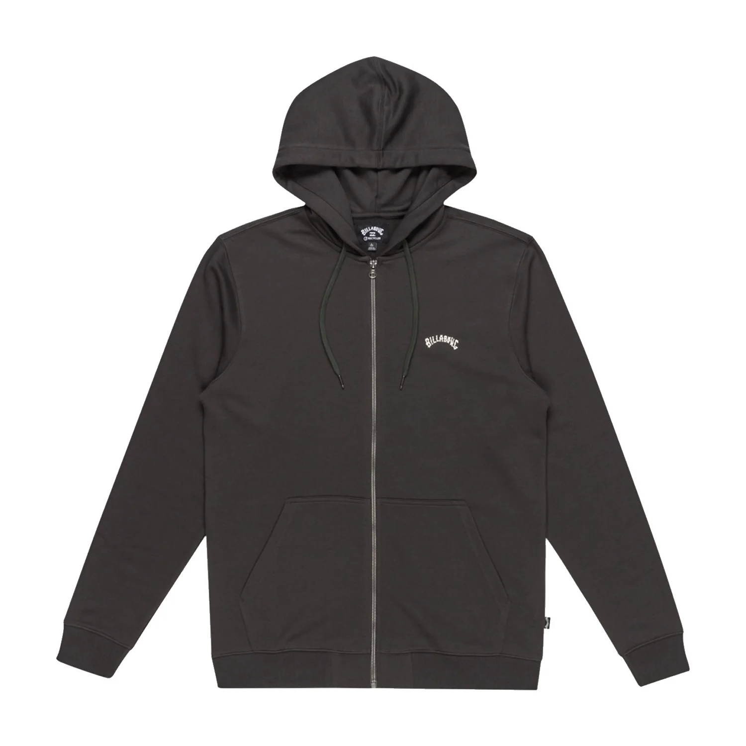 Billabong | Sweat à capuche Zippé Arch