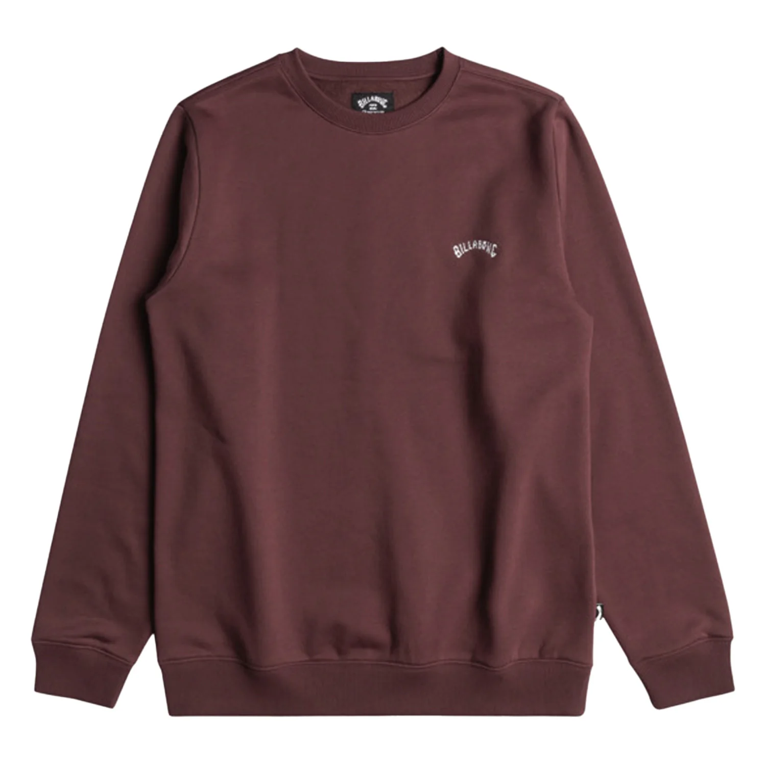 Billabong | Sweat Arch