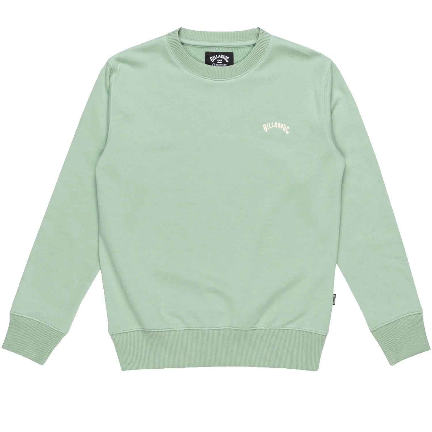 Billabong | Sweat Arch