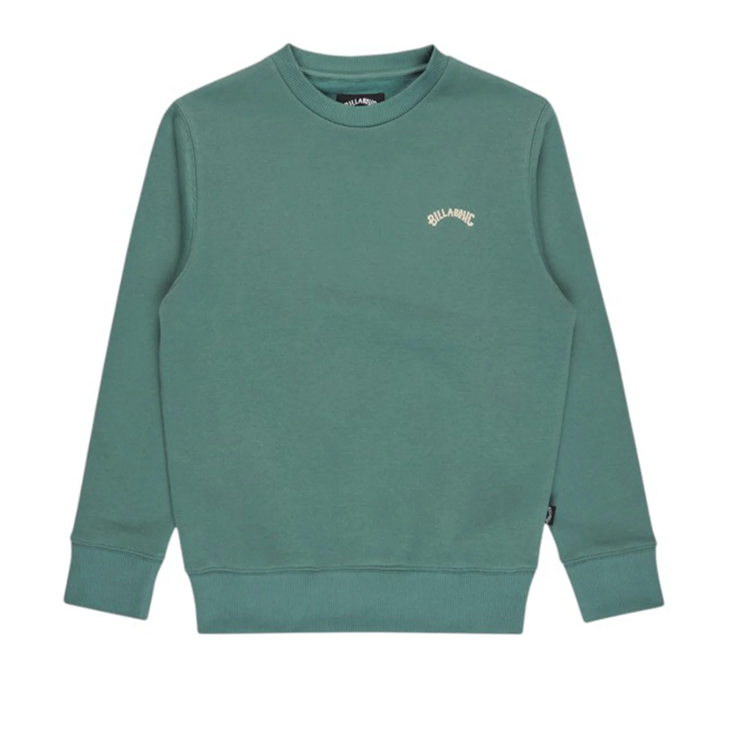 Billabong | Sweat Arch