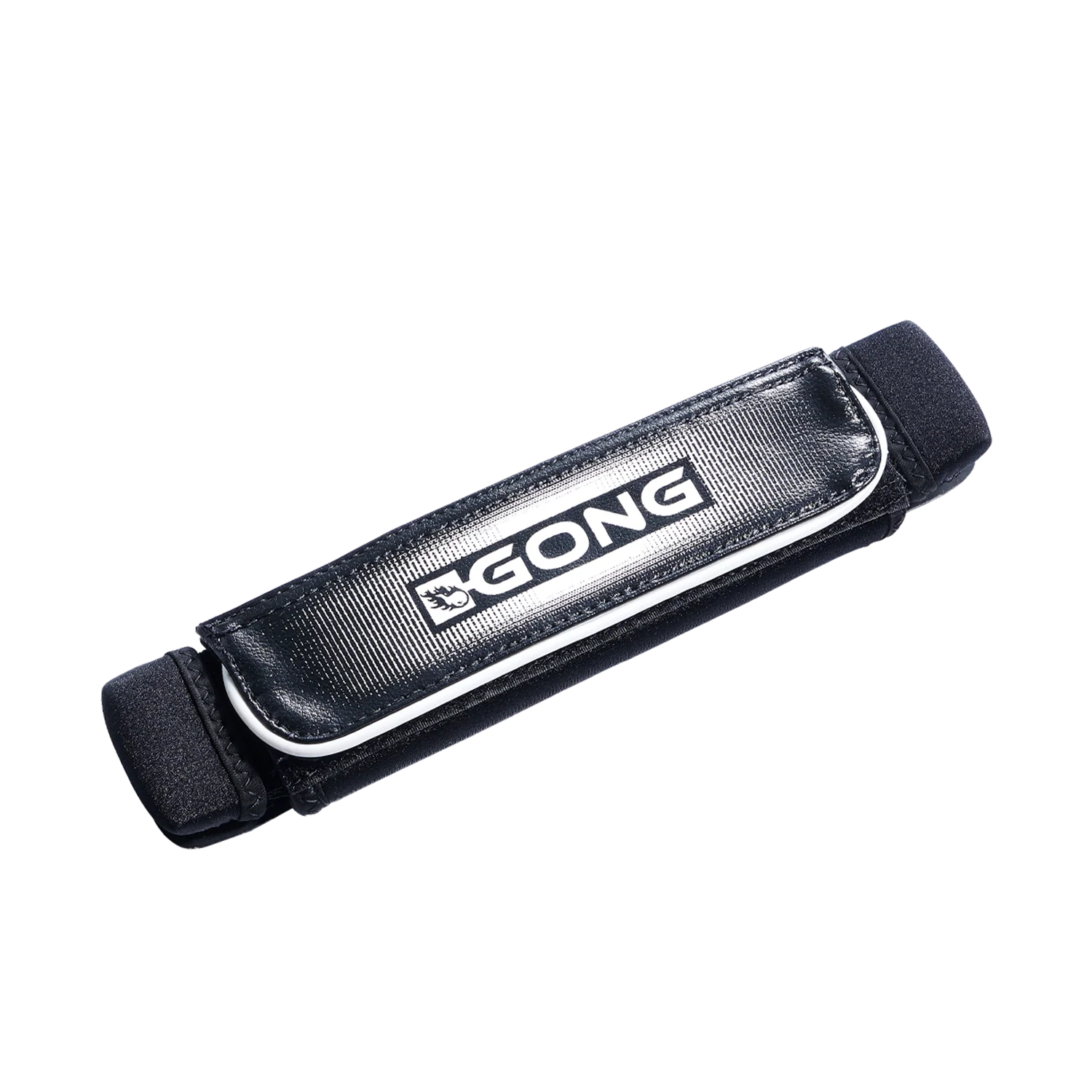 GONG | Footstrap Symmetric Classic Luxe Unit