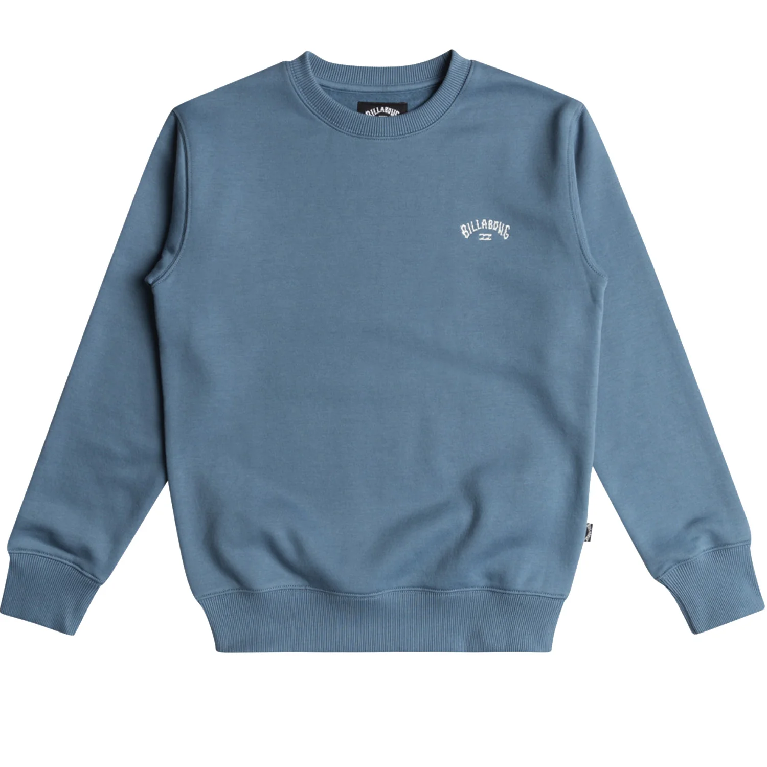 Billabong | Sweat Garçon Arch - Navy